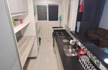 Family Flat PG - Praia, Musica e Gastronomia - Foto 11