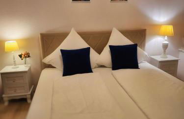 Appartements am Bachhaus - Foto 55