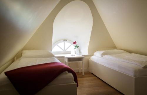 Appartementhaus Lüüvhoog - Photo 14