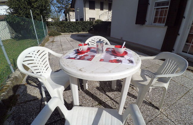 Appennini Villas - Photo 34