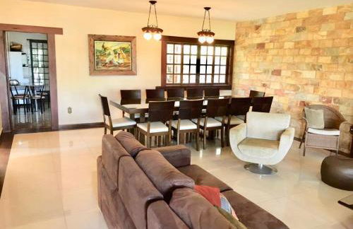 Margem da Lagoa Santa - Foto 22