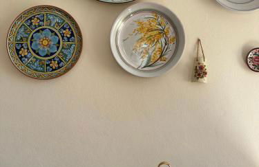 Podere Quercia al Santo - Foto 12