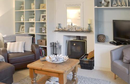 Gumburnville - Foto 2