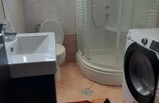 Indepented Residence Serres - Photo 7