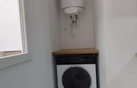 Apartamento Premium con 4 dormitorios y aire acondicionado - Foto 33