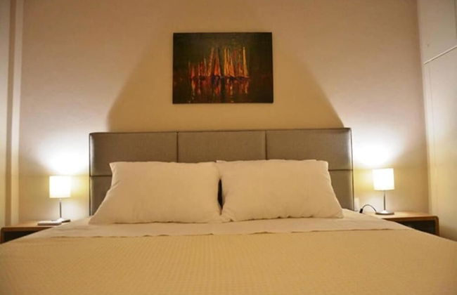 Contessa Elli Residences - Foto 5