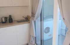 ADom Belvedere - Foto 7