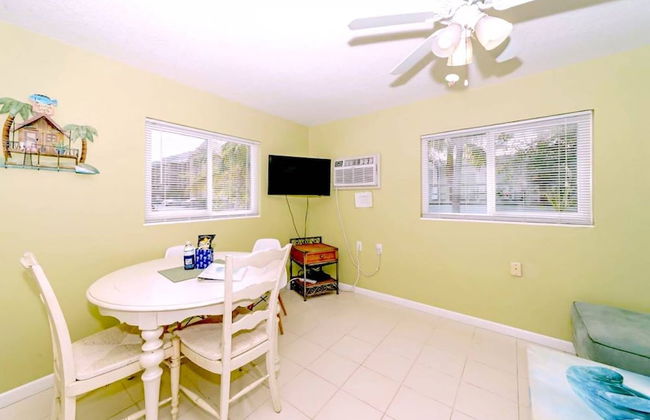 Island Dreams Sandy Toes #1 - Foto 3