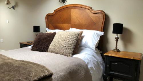 Little Doric - Foto 5