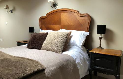 Little Doric - Foto 5