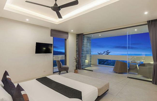 Villa Spice - Foto 17