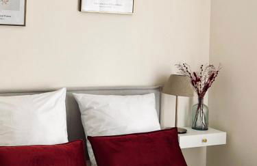 Maison Moz - Foto 17