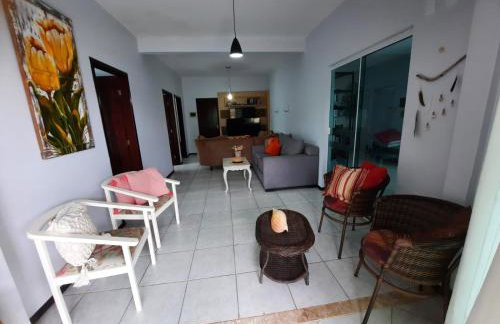 casa no paraíso do Capri - Foto 16