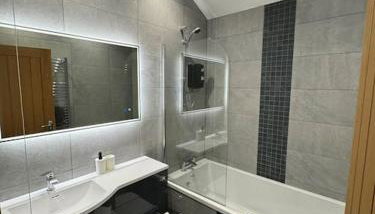 Jasmine Cottage, Newbiggin by the sea - Foto 2