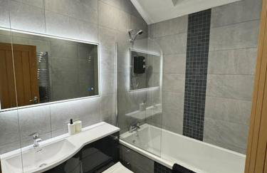 Jasmine Cottage, Newbiggin by the sea - Foto 2