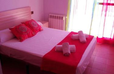 Villa Gómez - Foto 35