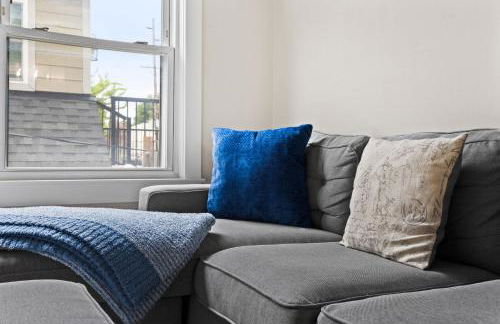 Historic Retreat in the Heart of the Highlands - Foto 15