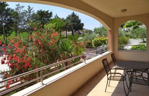 Apartmani Skejić - Foto 39