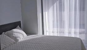 Family Beachfront Apartment - Foto 5