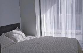 Family Beachfront Apartment - Foto 5