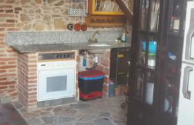 El Prado 11 Casa Rural - Foto 13