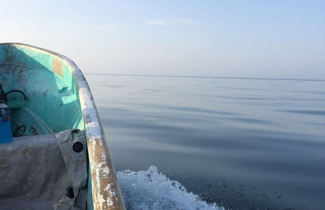 Villas Akamay - Foto 46