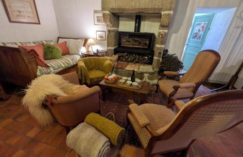 La Jeannette - Foto 11