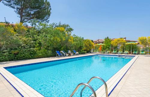 Villa La Rosa by Interhome - Foto 37