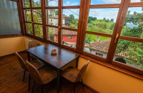 Casa Tenada - Foto 27