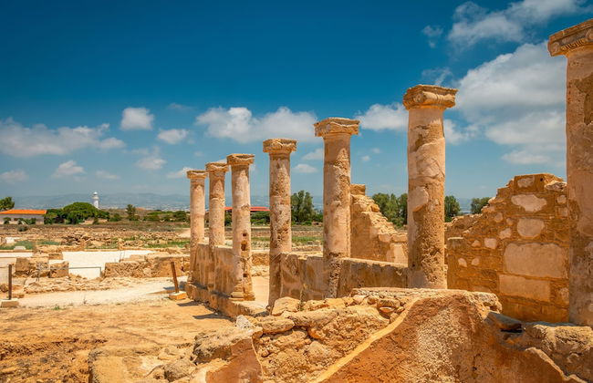 Downtown Park - Foto 77