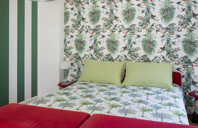 Villa Artemisia by Myvillacollection - Photo 7