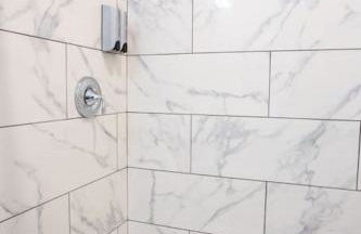 Awesome Balboa and Downtown View with Cozy Patio - Foto 16