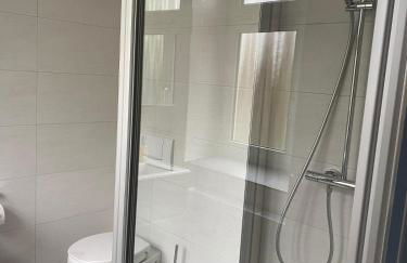 Ferienwohnung am Sandwater - Foto 20