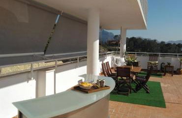 Villa Fenix - Foto 55