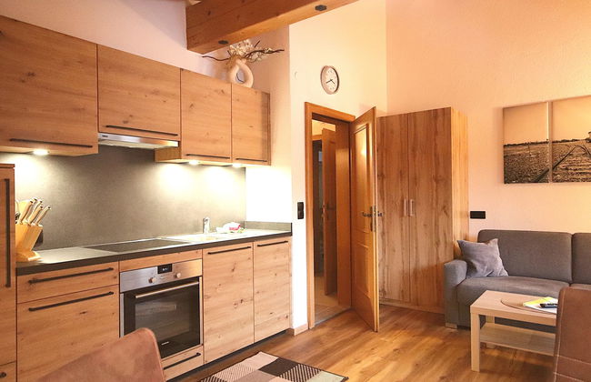 Piz Munschuns - Foto 8