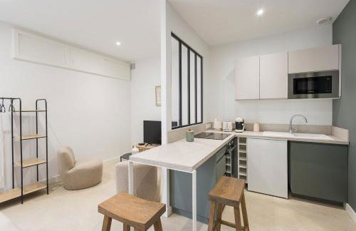 Esprit Nature d'eau Neuf et Chic - Foto 1