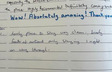 Tranquil Pines - Foto 8