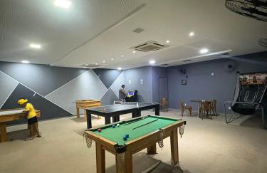 Loft Sahy - Condado Aldeia dos Reis - Foto 34