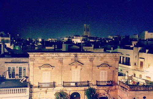 Palazzo Rodio - Foto 19