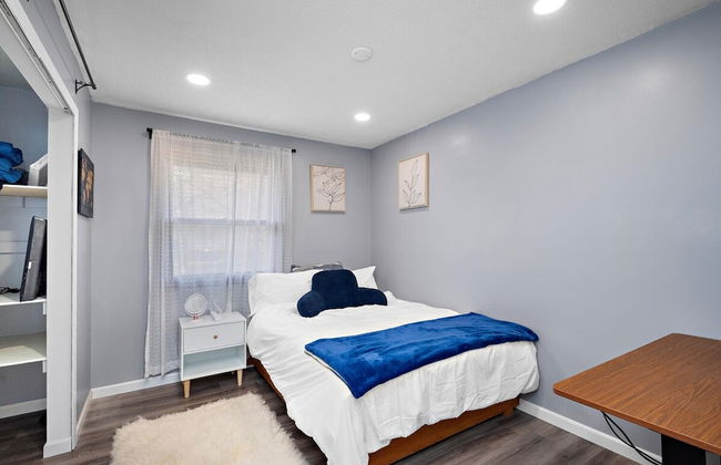 Elm Creek Retreat 4Bd in Maple Grove - Photo 20