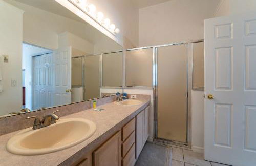 Eagle's End S - Foto 17