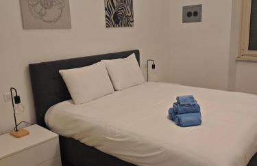 DOMUS Villa Chigi - Photo 19