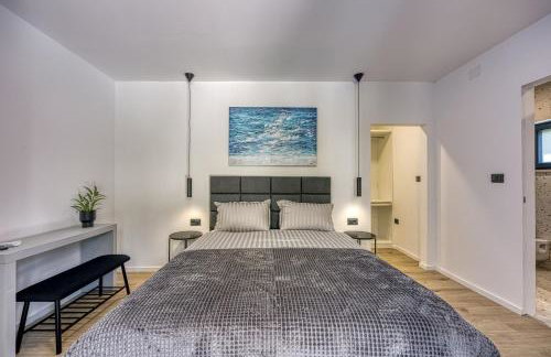 Villa Olma - Foto 21