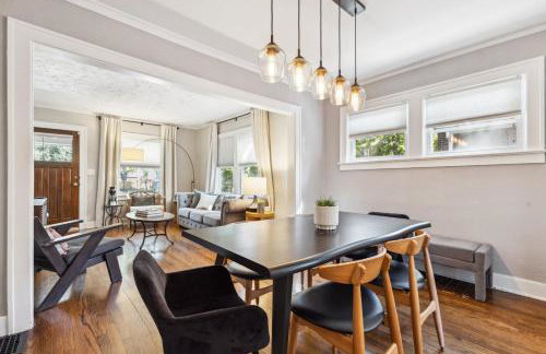 Cozy, Modern Waldo Escape - Photo 6