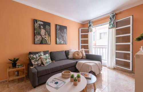 La Garita Vista azul - Foto 22