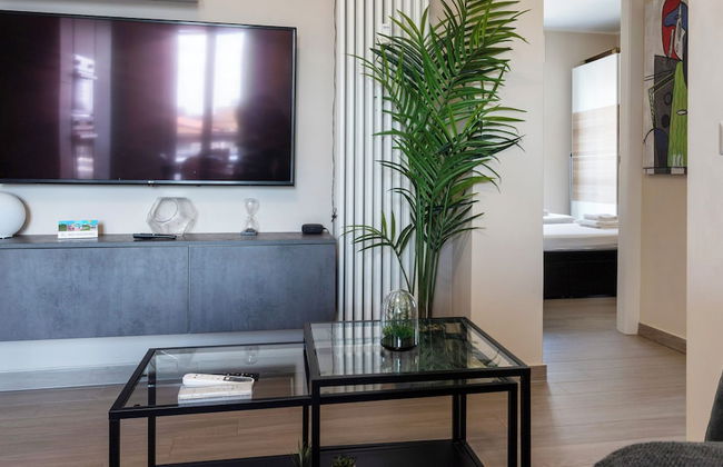 Italianway - Marco D'agrate 27 - Foto 22