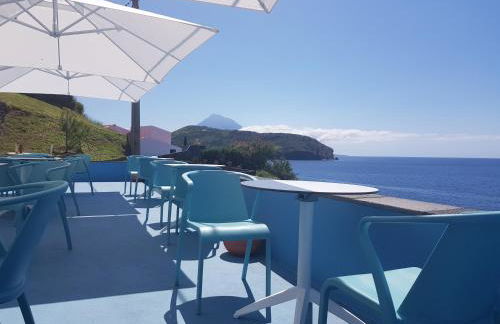 Lofts Azul Pastel - Foto 1