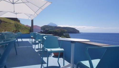 Lofts Azul Pastel - Foto 1