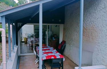 Les gites de Pétrocoriis - Boulazac Périgueux - Foto 54
