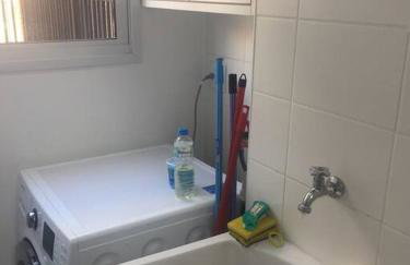 104-Em frente ao Hosp Albert Einstein e Estádio do Morumbi - Foto 10